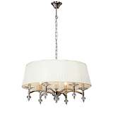 Люстра Vitaluce V3908/6