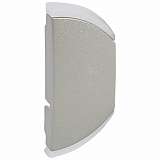 Клавиша Legrand 068503