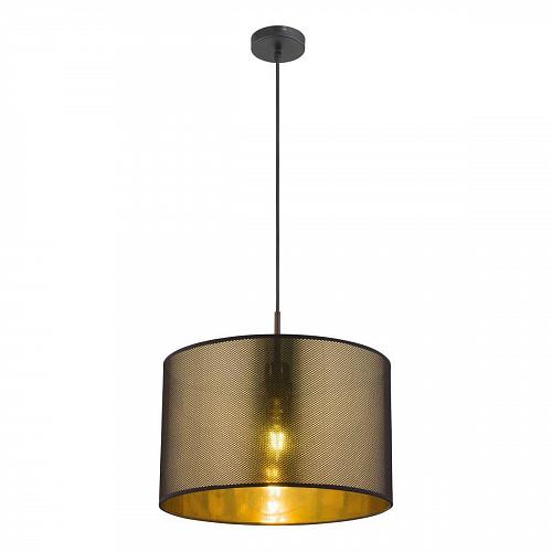 Подвесной светильник Globo Nuggy 15583H