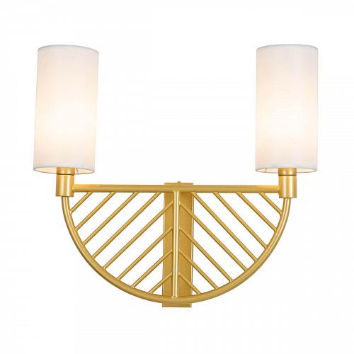 Бра Favourite Arc 2992-2W