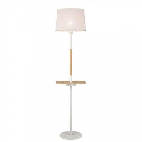 Торшер Mantra Nordica 2 5465