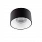 Точечный светильник Kanlux MINI RITI GU10 B/W 27577 - фото №1