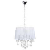 Подвесная люстра MW-Light Федерика 379017805