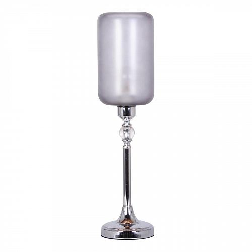 Настольная лампа Abrasax Lilie TL.7816-1CH