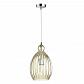 Подвесной светильник Odeon Light Storzo 4711/1A - фото №1