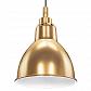 Подвесной светильник Lightstar Loft 765018 - фото №4