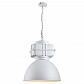 Подвесной светильник Lussole Loft Arta LSP-9827 - фото №1