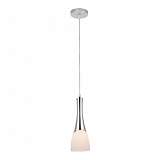 Подвесной светильник Escada 10167/1S