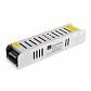 Блок питания Apeyron 24V 100W IP20 4,2A 03-99 - фото №1