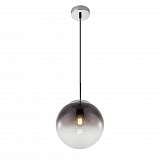 Подвесной светильник Globo Varus 15861