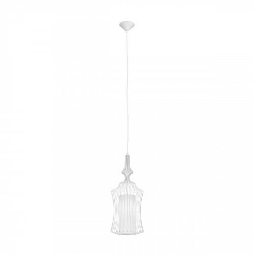Подвесной светильник Loft IT Neo Loft8907/C