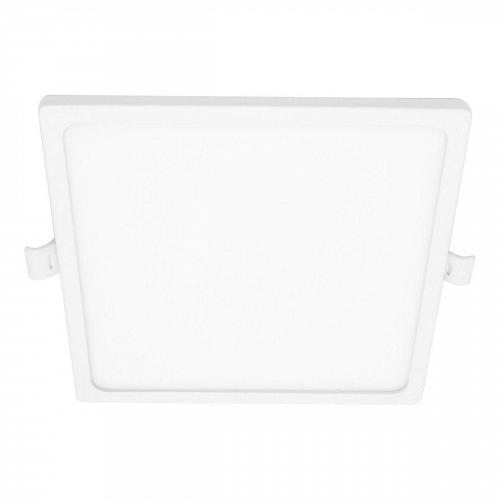 Встраиваемая светодиодная панель Apeyron 06-31