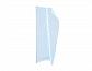 Настенный светодиодный светильник Ambrella light Original FA640 - фото №2