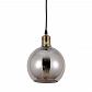 Подвесной светильник Lumina Deco Zagallo LDP 11336 - фото №3
