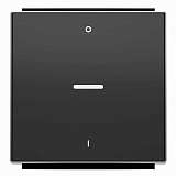 Лицевая панель ABB 2CLA850140A1501