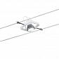 Струнный светильник Paulmann Wire Systems Mac II 94148 - фото №2