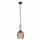 Подвесной светильник Indigo Armonia 11001/1P Brass V000084 - фото №2