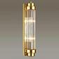 Настенный светильник Odeon Light Lordi 4822/2W - фото №4