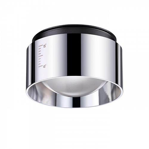 Линза Novotech Lenti 358210