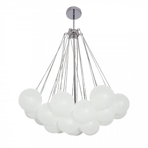 Подвесная люстра Loft IT Dream 10129/600