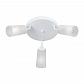 Потолочная люстра Vitaluce V4273-0/3PL - фото №5