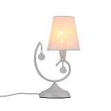 Лампа ST Luce SL182.504.01