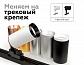 Корпус светильника Ambrella light DIY Spot C6313 - фото №2