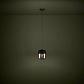 Подвесной светильник Eglo Sinsiga 39918 - фото №2