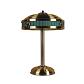 Настольная лампа Favourite Cremlin 1274-3T - фото №1
