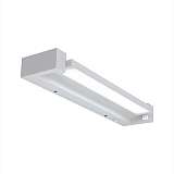 Настенный светодиодный светильник Citilux Визор CL708240N