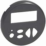 Лицевая панель Legrand 067873