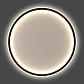 Потолочный светодиодный светильник Feron Ring AL5800 41557 - фото №4