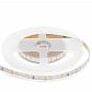Светодиодная лента Apeyron 4,8W/m 60LED/m 3528SMD теплый белый 3M 205BL - фото №7