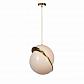 Подвесной светильник Loft IT Crescent 5063-B - фото №1