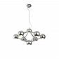 Подвесная люстра Vele Luce Azore VL5173P08 - фото №2