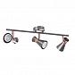 Спот Kanlux MILENO EL-3I ASR-AN 29117 - фото №3