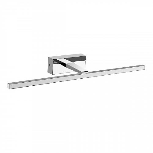 Подсветка для зеркал ST Luce Mareto SL446.101.01