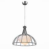 Светильник ST Luce SL750.403.01