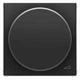 Лицевая панель ABB 2CLA856020A1501