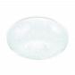 Потолочный светодиодный светильник Ambrella light Orbital Air FZ1089 - фото №1