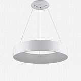 Подвесной светодиодный светильник Moderli Piero V2280-PL