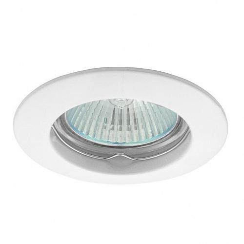 Точечный светильник Kanlux VIDI CTC-5514-W 2790