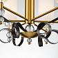 Подвесная люстра Favourite Opera 2994-6P - фото №4