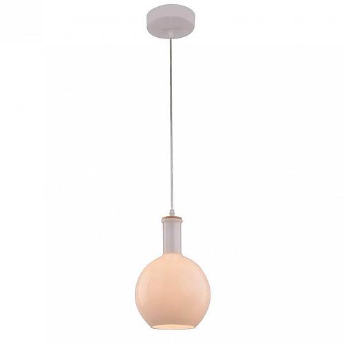 Подвесной светильник Arte Lamp 22 A8113SP-1WH