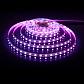 Светодиодная лента Elektrostandard 24W/m 60LED/m 5050SMD MIX RGB/дневной белый 5M a053702 - фото №2