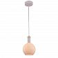 Подвесной светильник Arte Lamp 22 A8113SP-1WH - фото №1