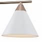 Бра F-Promo Calor 2774-1W - фото №3