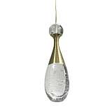 Светильник Kink Light 08541(3000К)