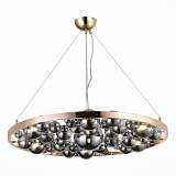 Подвесная люстра ST Luce Olmi SL1510.203.07