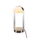 Лампа SLV 146101